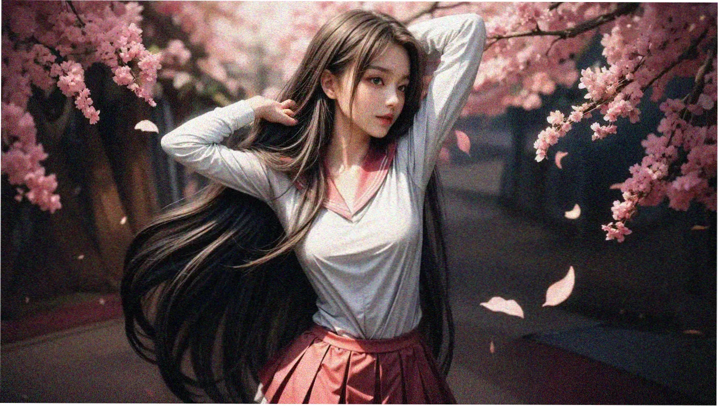 在线看动漫《雾都侦探社》悬疑推理番剧推荐