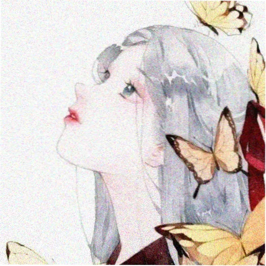 用户苏野头像